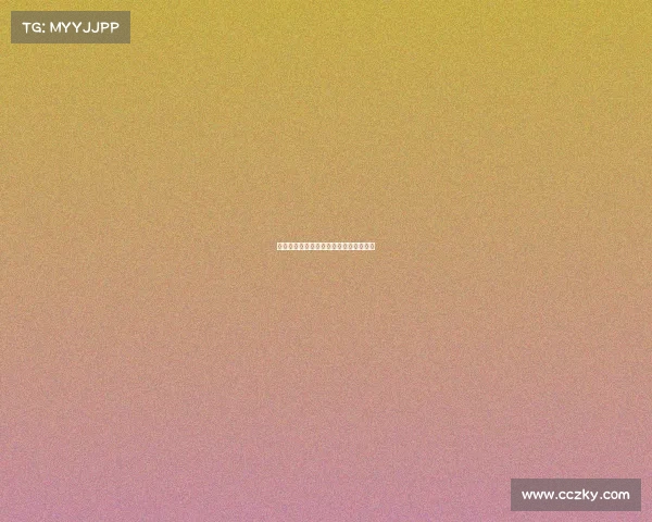 王牌主场西南蓉城崛起城崛起新电竞势力