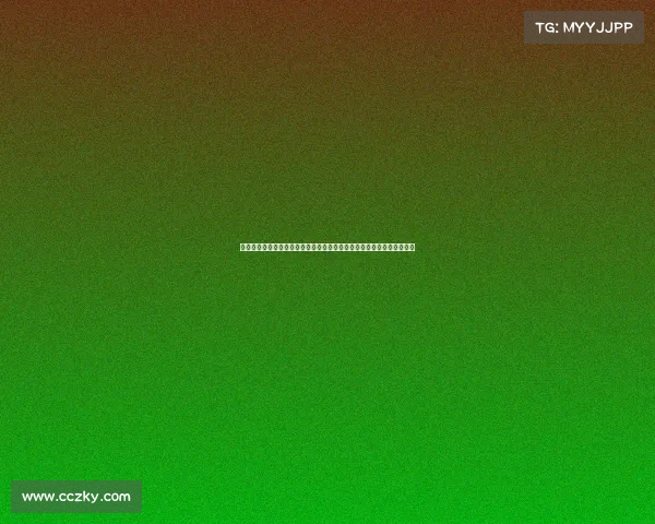 清风电子竞技是真的吗清风席卷赛场:揭秘中国电竞新势力的崛起与争议