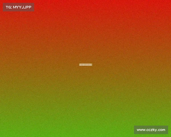 电子竞技带来的影响