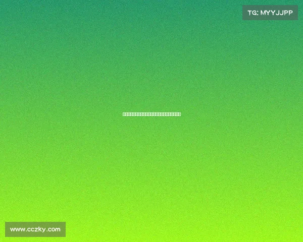 电子竞技没有段位吗怎么办—《电子竞技没有直播》