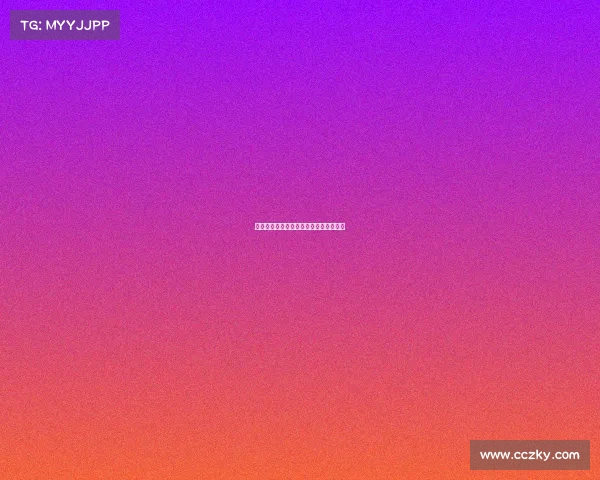 英国电子竞技奥运会英国电子竞技俱乐部