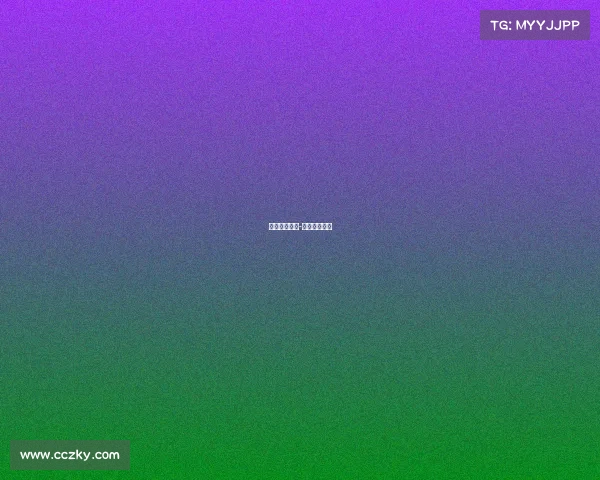 青雀电子竞技-青雀版本游戏